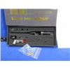 Image 1 : NEW - Accurate Laser Bore Sighter Kit for .22 to .50 Cal.