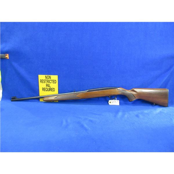 Non-Restricted - Winchester Model 490 in 22 LR