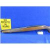 Image 3 : Non-Restricted - Winchester Model 490 in 22 LR