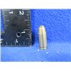 Image 1 : NEW - 40 Cal. Cartridge Laser Bore Sight - Needs Batteries