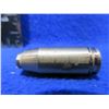 Image 2 : NEW - 40 Cal. Cartridge Laser Bore Sight - Needs Batteries
