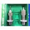 Image 1 : RCBS 22-250 Rem. FL 2 Die Set