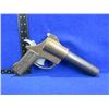 Image 2 : Vintage International Flare Signal Co. Flare Gun