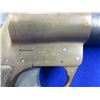 Image 3 : Vintage International Flare Signal Co. Flare Gun