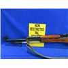 Image 4 : Non-Restricted - Norinco Chinese SKS in 7.62x39