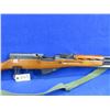 Image 7 : Non-Restricted - Norinco Chinese SKS in 7.62x39