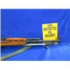 Image 8 : Non-Restricted - Norinco Chinese SKS in 7.62x39