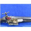 Image 12 : Antique - No PAL Required - Flintlock Musket Rifle