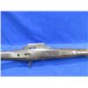 Image 13 : Antique - No PAL Required - Flintlock Musket Rifle