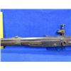 Image 3 : Antique - No PAL Required - Flintlock Musket Rifle