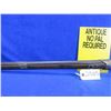 Image 4 : Antique - No PAL Required - Flintlock Musket Rifle