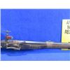 Image 8 : Antique - No PAL Required - Flintlock Musket Rifle