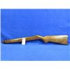 Image 1 : Stock Only - Ruger 10/22 Carbine Wood Stock