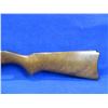 Image 2 : Stock Only - Ruger 10/22 Carbine Wood Stock