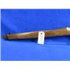 Image 3 : Stock Only - Ruger 10/22 Carbine Wood Stock