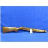 Image 4 : Stock Only - Ruger 10/22 Carbine Wood Stock