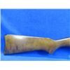 Image 5 : Stock Only - Ruger 10/22 Carbine Wood Stock