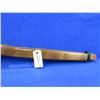 Image 6 : Stock Only - Ruger 10/22 Carbine Wood Stock