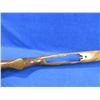 Image 8 : Stock Only - Ruger 10/22 Carbine Wood Stock