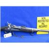 Image 7 : Antique - Tower Carbine Breech Load in 577 Snider
