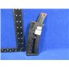 Image 1 : 22 LR Mossberg 702 Plinkster 25 Round Magazine