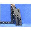 Image 2 : 22 LR Mossberg 702 Plinkster 25 Round Magazine