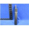 Image 4 : 22 LR Mossberg 702 Plinkster 25 Round Magazine