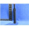 Image 5 : 22 LR Mossberg 702 Plinkster 25 Round Magazine