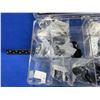 Image 2 : Bushnell Riflescope Dealer Parts Kit - As Is