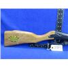 Image 5 : Daisy Model 96 Lever Action BB Rifle - Appears to be in good working order