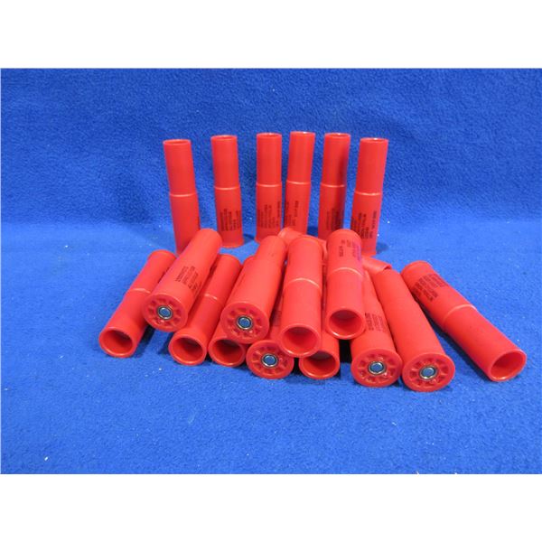 12 Gauge Orion Long Flares (Pick Up or Ship by UPS Only)