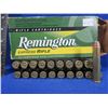 Image 1 : 444 Marlin 240gr SP Remington (Pick Up or Ship by UPS Only)