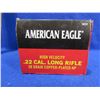 Image 2 : 22 LR 38gr Copper-Plated HP (Pick Up or Ship by UPS Only)