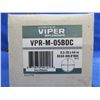 Image 5 : Vortex Viper 6.5-20x44 Scope - 30MM Tube - Appears Clear