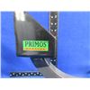 Image 2 : Primos Group Therapy Bench Anchor Adjustable Shooting Rest