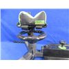 Image 5 : Primos Group Therapy Bench Anchor Adjustable Shooting Rest