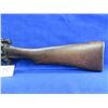 Image 2 : No PAL Required - Lee Enfield Cut Away in 303 British