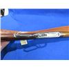 Image 10 : Non-Restricted - Winchester Model 94 in 30-30