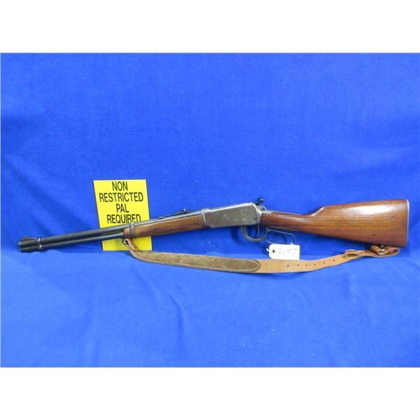 Non-Restricted - Winchester Model 94 in 30-30