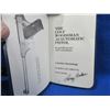 Image 3 : 1 Book - The Colt Woodsman .22 Automatic Pistol