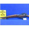 Image 3 : Non-Restricted - Lee Enfield No. 4 Mk I in 303 British