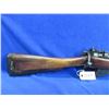 Image 6 : Non-Restricted - Lee Enfield No. 4 Mk I in 303 British