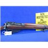 Image 7 : Non-Restricted - Lee Enfield No. 4 Mk I in 303 British
