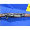 Image 9 : Non-Restricted - Lee Enfield No. 4 Mk I in 303 British