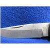 Image 5 : Colt CT 16 Folding Lock Blade Knife - 3" Blade - Tip is Chipped