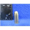 Image 1 : NEW - 45 ACP Cartridge Laser Bore Sight - Needs Batteries
