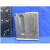 Image 2 : 222 Rem. BRNO Fox Model 2 - 5 Round Magazine