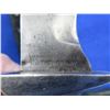 Image 5 : ERN Wald-Solingen Fixed Blade Knife with Leather Sheath