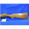 Image 2 : Non-Restricted - Cooey Mohawk in 22 LR
