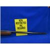 Image 8 : Non-Restricted - Cooey Mohawk in 22 LR